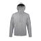 sols_grey_melange_2
