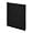 happy_gifts_black