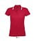 sols_red_white