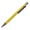 happy_gifts_yellow_grey