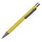 happy_gifts_yellow_grey