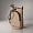 happy_gifts_beige