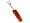happy_gifts_orange