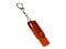happy_gifts_orange