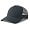 temno-siniy-temno-seryy-1531285015