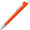 happy_gifts_orange_silver