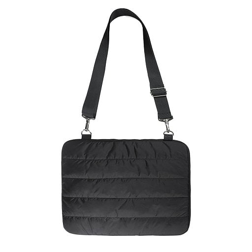 Конференц-сумка MIX