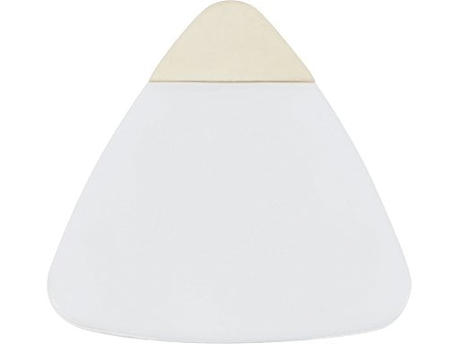 Точилка с ластиком Easy duo