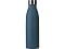 Стальная бутылка Rely, 650 мл