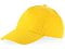 happy_gifts_yellow