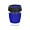happy_gifts_blue