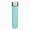 happy_gifts_atoll_blue