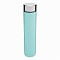 happy_gifts_atoll_blue