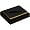 happy_gifts_black