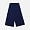 happy_gifts_dark_blue