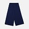 happy_gifts_dark_blue