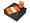 happy_gifts_orange