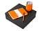 happy_gifts_orange