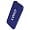 happy_gifts_blue