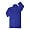 happy_gifts_blue