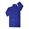 happy_gifts_blue