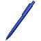 project_111_light_blue_1