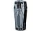 Мультитул Nextool Sailor Pro