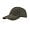 project_111_olive