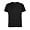 sols_deep_black