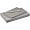 happy_gifts_grey