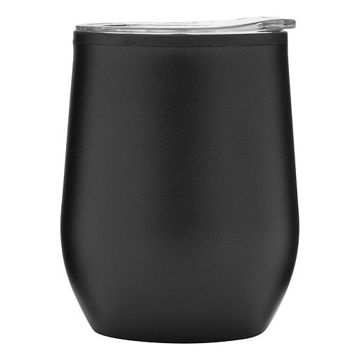 Термокружка Bowly