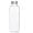 happy_gifts_white