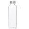 happy_gifts_white
