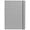 happy_gifts_grey