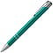happy_gifts_atoll_blue