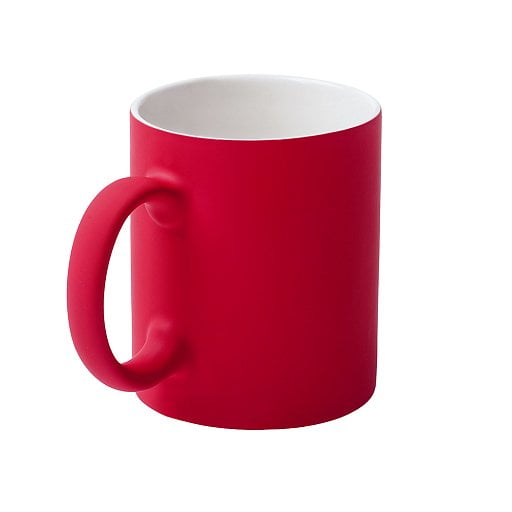 Кружка Bonn Soft