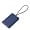 happy_gifts_blue