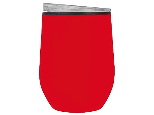 Термокружка Pot 330мл