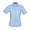 sols_sky_blue
