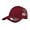 happy_gifts_burgundy
