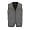 sols_charcoal_grey