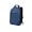 happy_gifts_blue