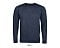 sols_heather_denim
