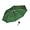 happy_gifts_black_green