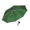 happy_gifts_black_green
