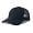 happy_gifts_dark_blue