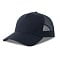 happy_gifts_dark_blue