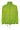 sols_lime
