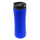 Термокружка Miora софт-тач