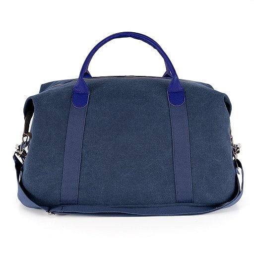Сумка дорожная DUFFEL